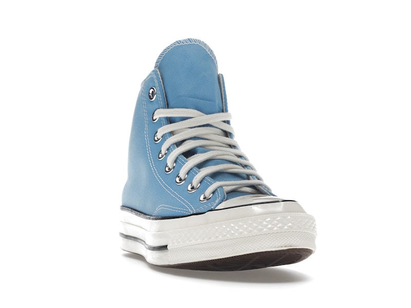 Converse Chuck Taylor All Star 70 Hi University Blue