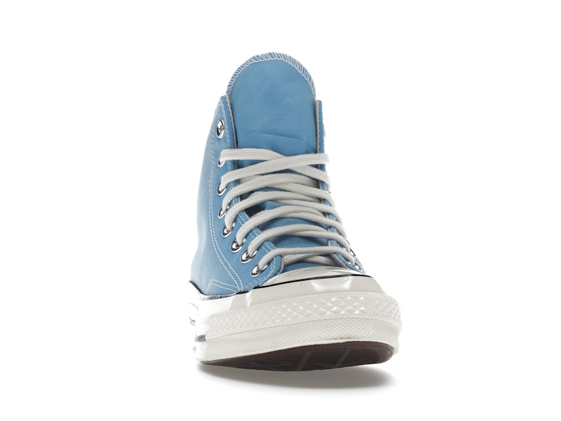 Converse Chuck Taylor All Star 70 Hi University Blue