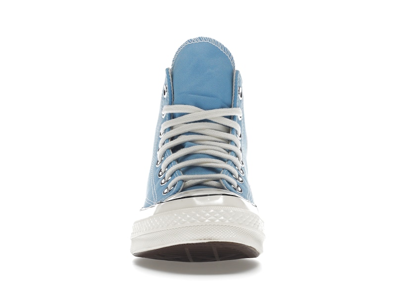 Converse Chuck Taylor All Star 70 Hi University Blue