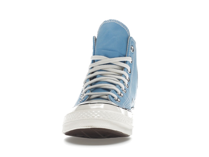Converse Chuck Taylor All Star 70 Hi University Blue