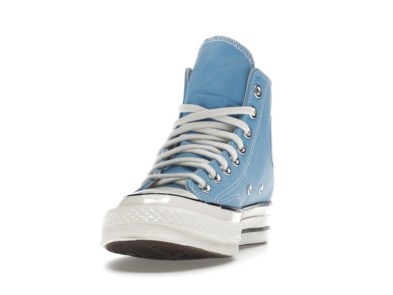 Converse Chuck Taylor All Star 70 Hi University Blue