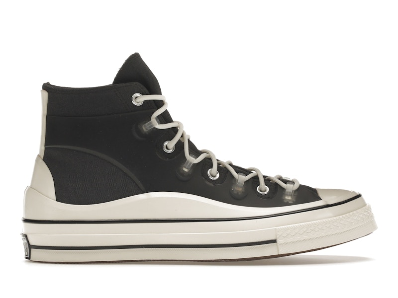 Stock x converse clearance