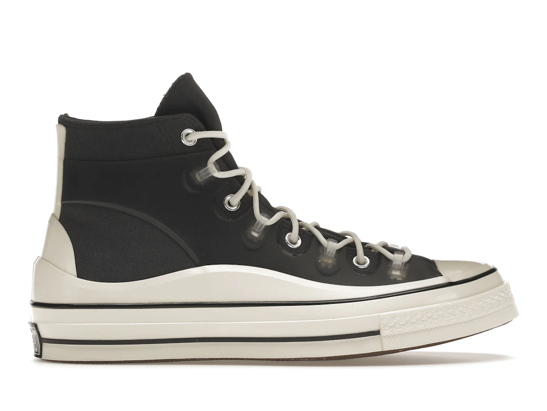 Converse Chuck Taylor All Star 70 Hi Utility Storm Wind
