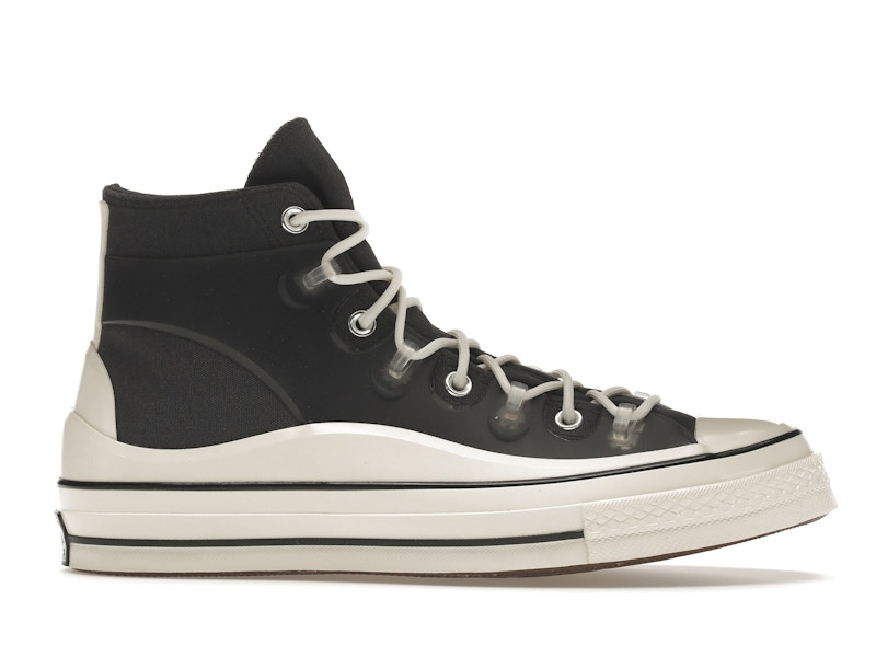 Converse Chuck Taylor All Star 70 Hi Utility Storm Wind