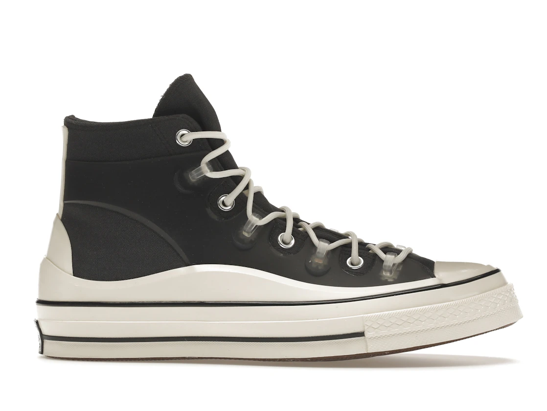 Converse Chuck Taylor All Star 70 Hi Utility Storm Wind