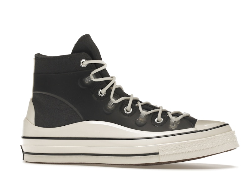 Converse Chuck Taylor All Star 70 Hi Utility Storm Wind