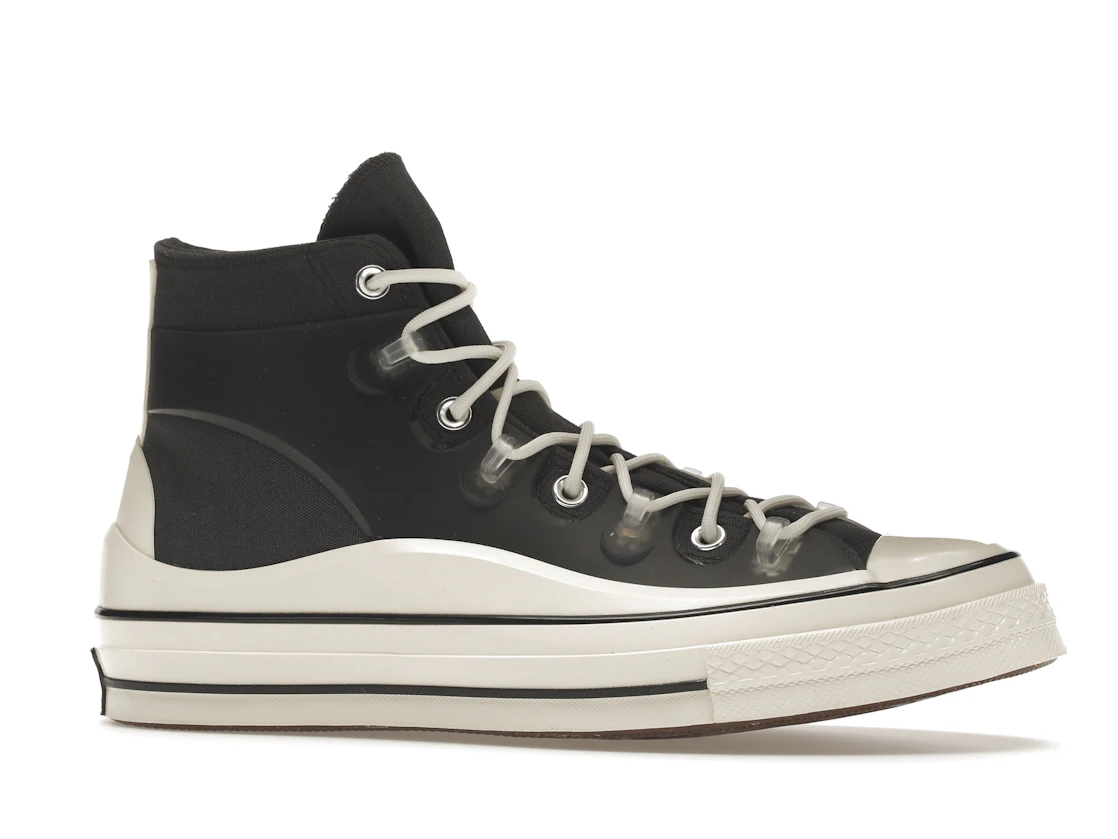 Converse Chuck Taylor All Star 70 Hi Utility Storm Wind