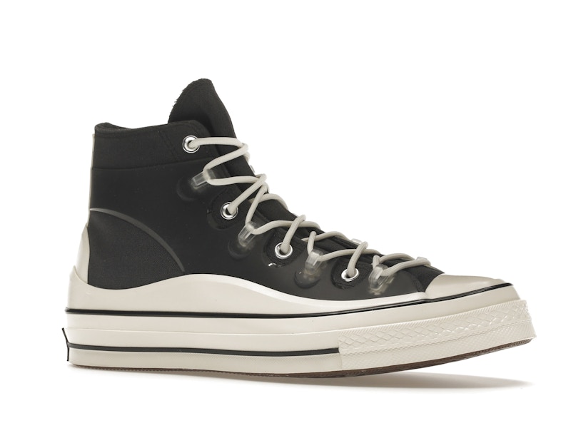 Converse Chuck Taylor All Star 70 Hi Utility Storm Wind