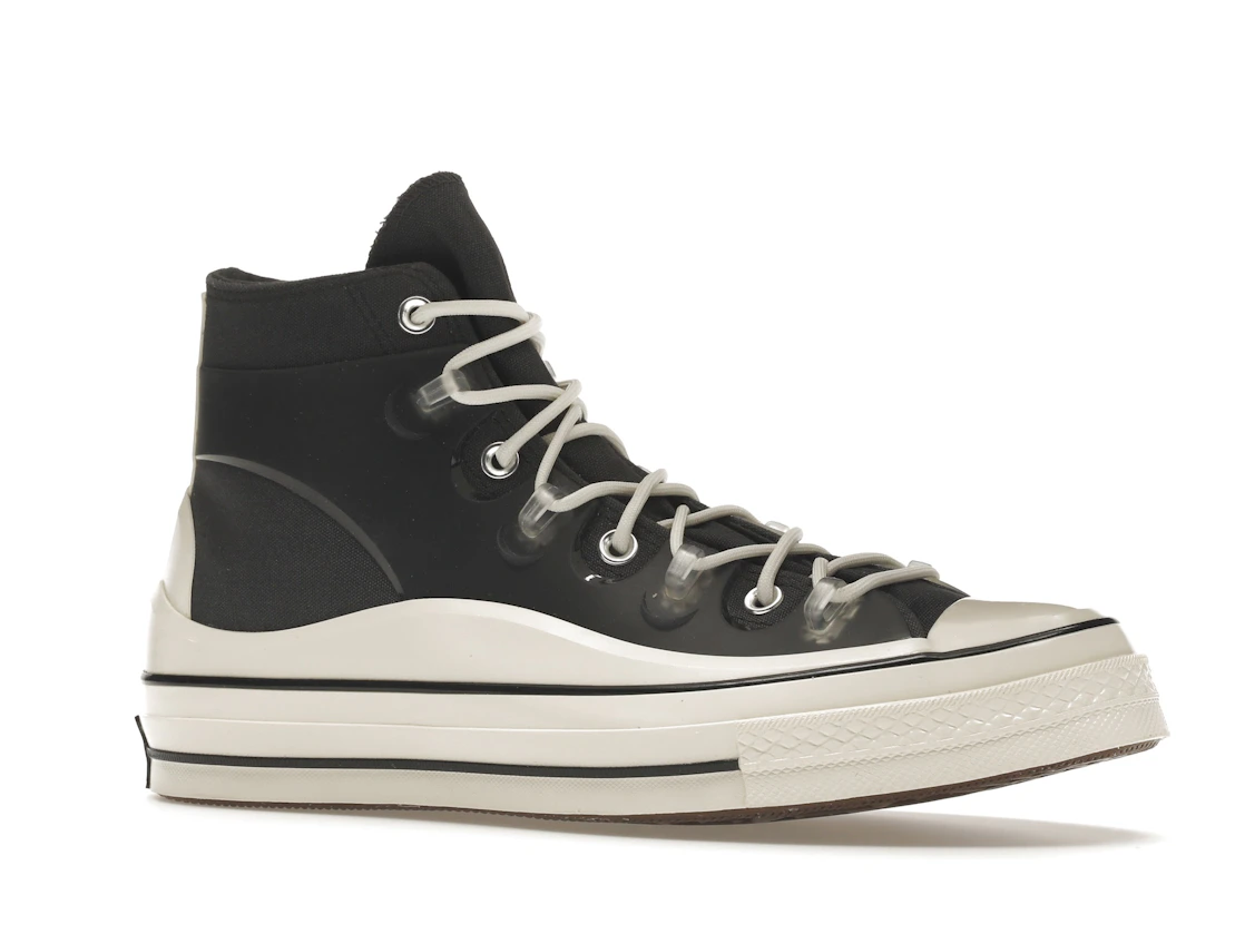 Converse Chuck Taylor All Star 70 Hi Utility Storm Wind