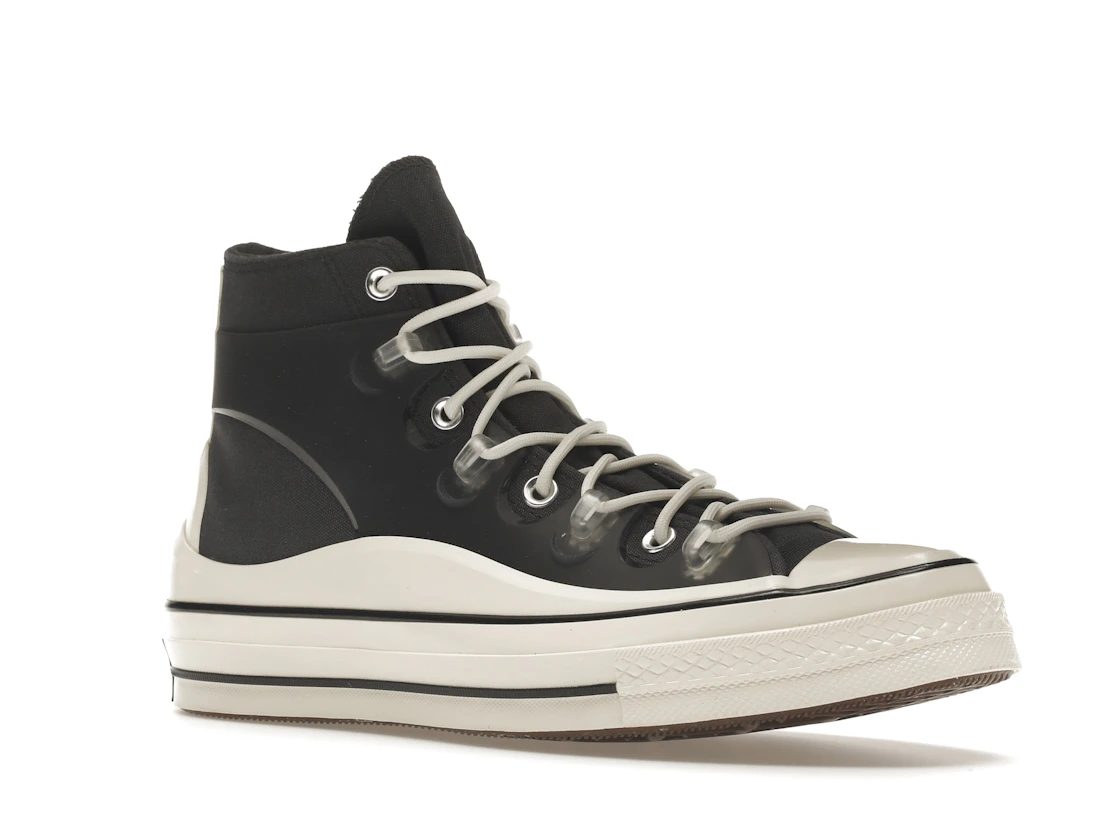 Converse Chuck Taylor All Star 70 Hi Utility Storm Wind