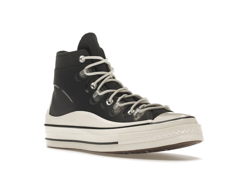 Converse Chuck Taylor All Star 70 Hi Utility Storm Wind