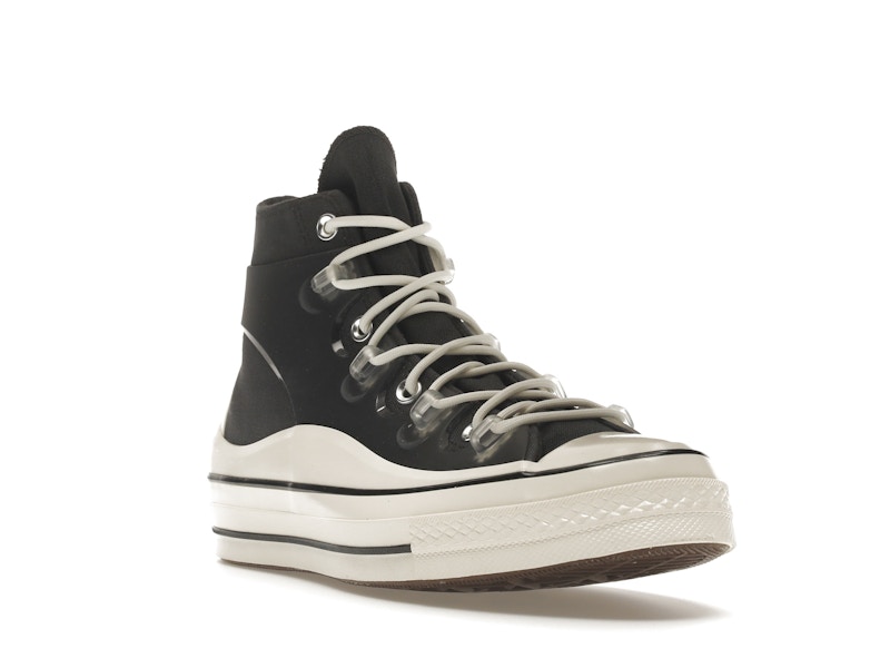 Converse Chuck Taylor All Star 70 Hi Utility Storm Wind