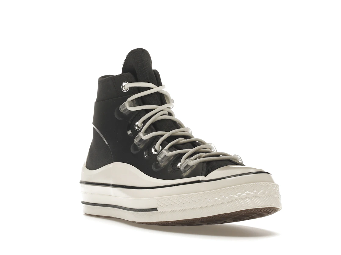Converse Chuck Taylor All Star 70 Hi Utility Storm Wind