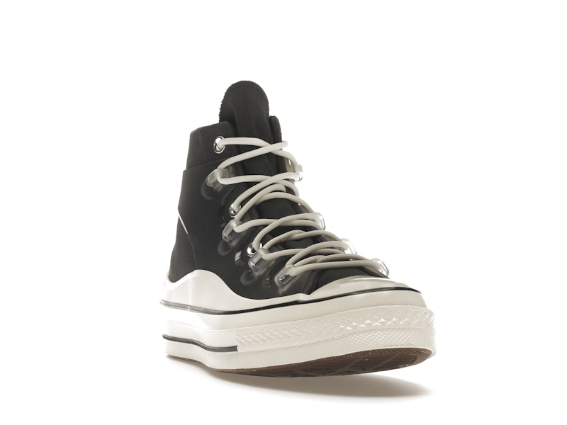 Converse Chuck Taylor All Star 70 Hi Utility Storm Wind