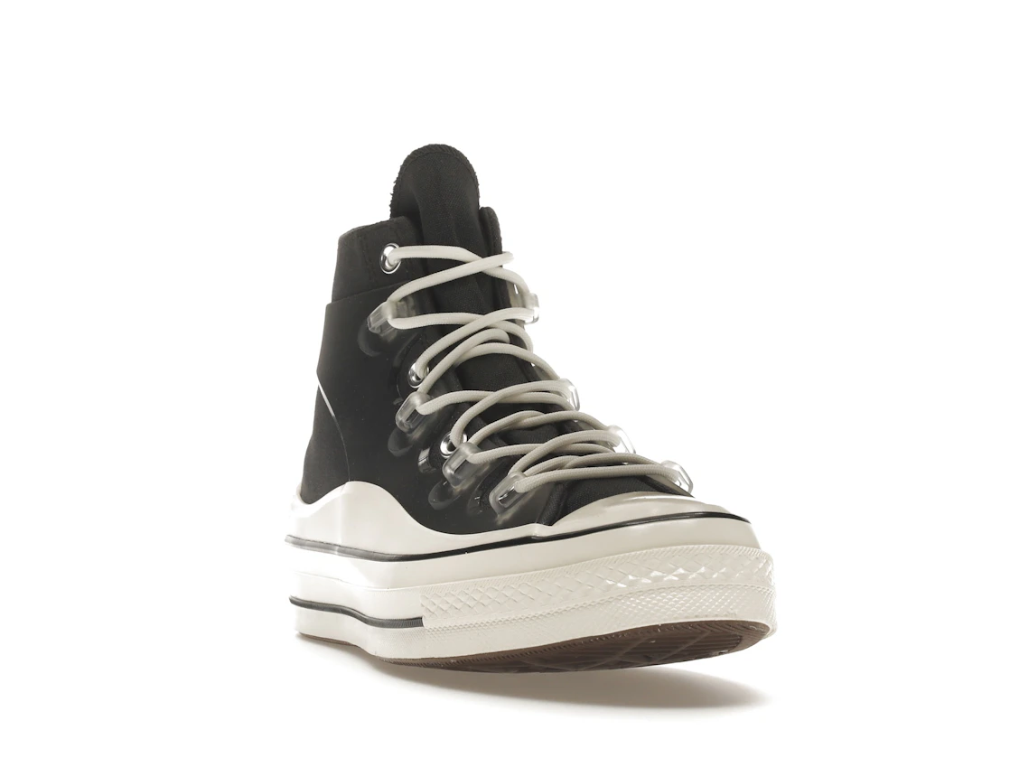 Converse Chuck Taylor All Star 70 Hi Utility Storm Wind