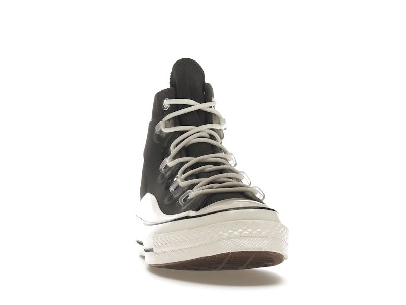 Converse Chuck Taylor All Star 70 Hi Utility Storm Wind