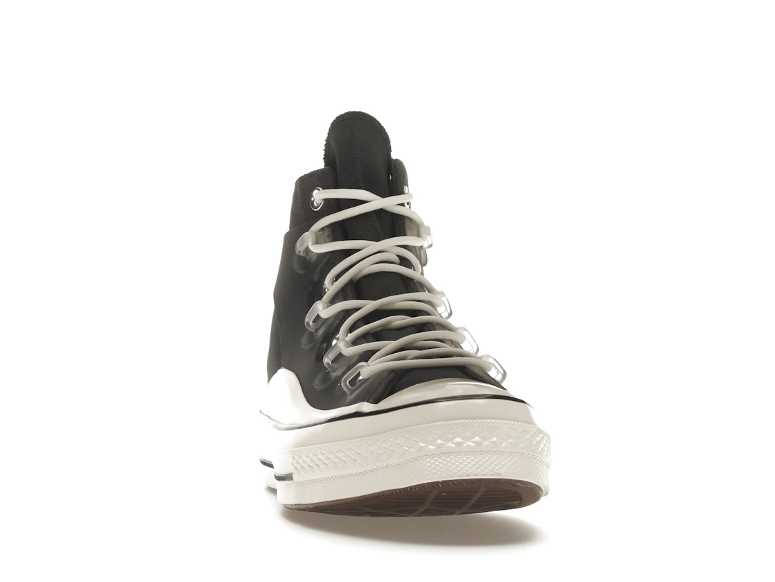 Converse Chuck Taylor All Star 70 Hi Utility Storm Wind