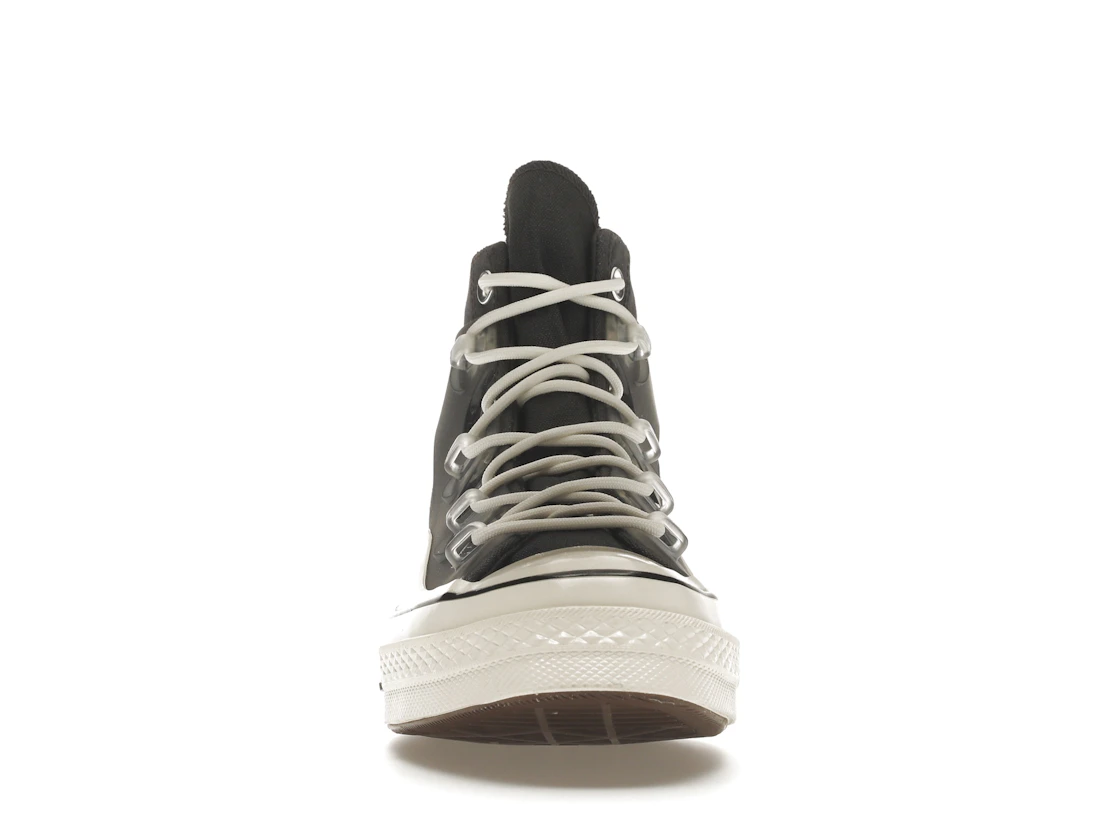Converse Chuck Taylor All Star 70 Hi Utility Storm Wind