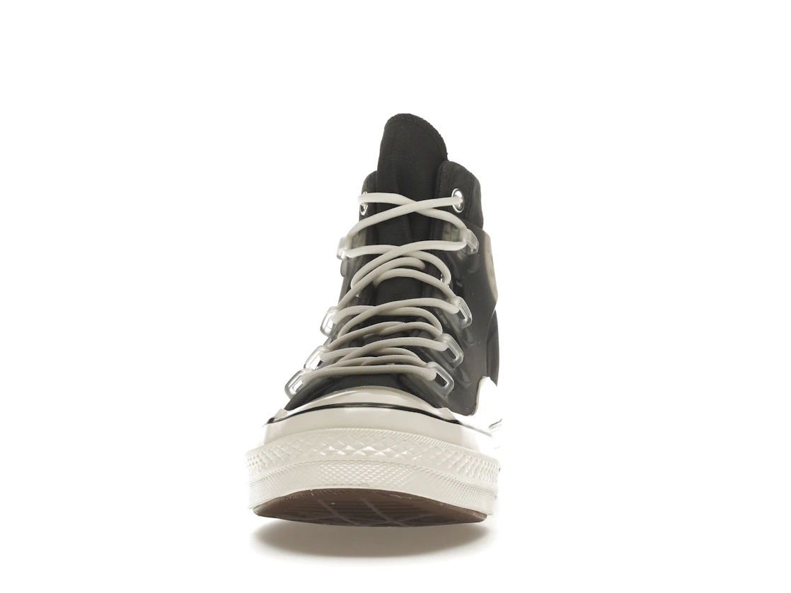 Converse Chuck Taylor All Star 70 Hi Utility Storm Wind