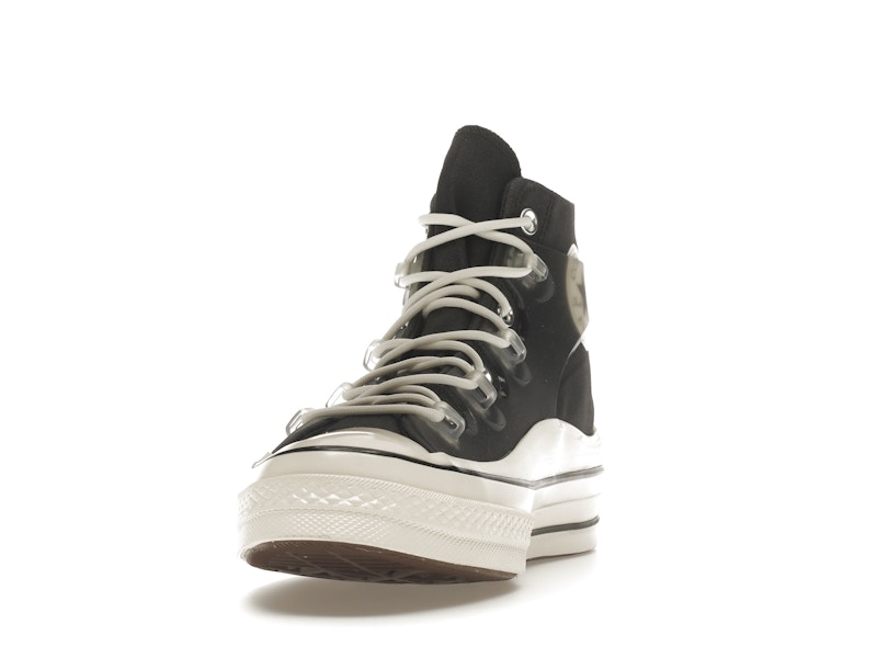 Converse Chuck Taylor All Star 70 Hi Utility Storm Wind