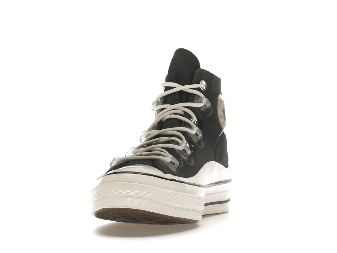 Converse Chuck Taylor All Star 70 Hi Utility Storm Wind