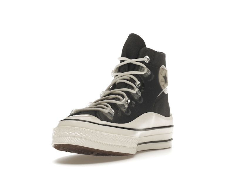 Converse Chuck Taylor All Star 70 Hi Utility Storm Wind