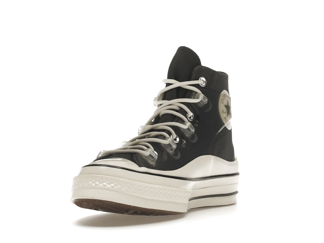 Converse Chuck Taylor All Star 70 Hi Utility Storm Wind