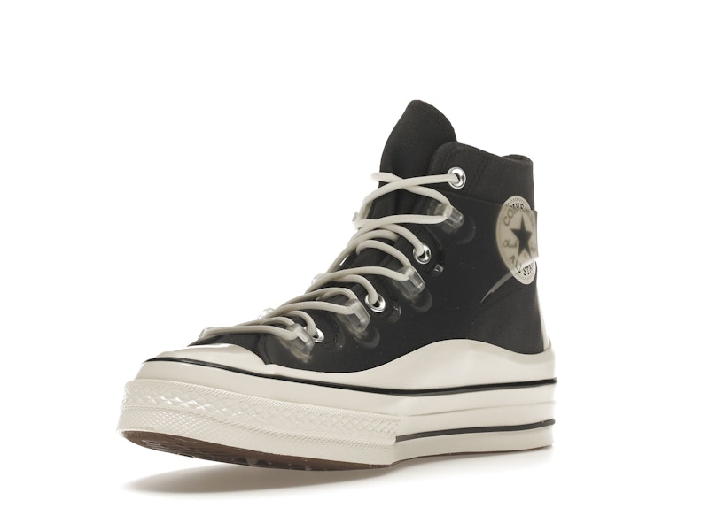 Converse Chuck Taylor All Star 70 Hi Utility Storm Wind