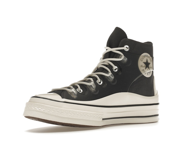 Converse Chuck Taylor All Star 70 Hi Utility Storm Wind
