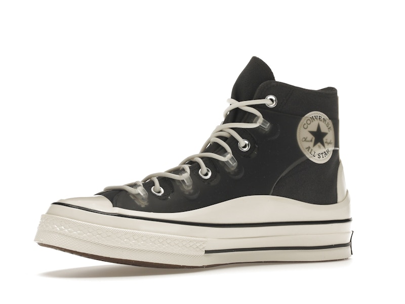 Converse Chuck Taylor All Star 70 Hi Utility Storm Wind