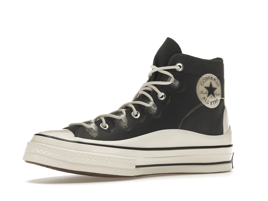 Converse Chuck Taylor All Star 70 Hi Utility Storm Wind