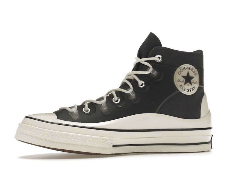 Converse Chuck Taylor All Star 70 Hi Utility Storm Wind
