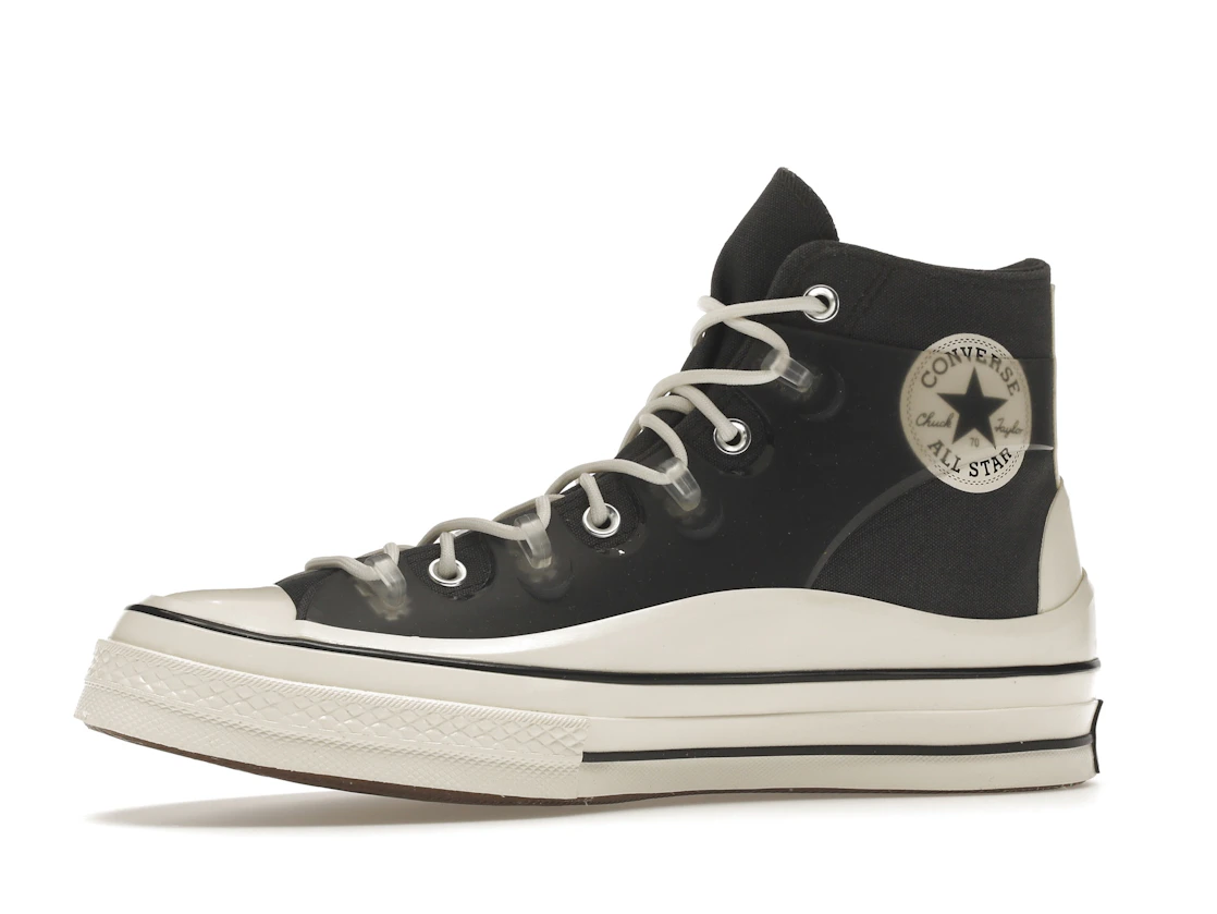 Converse Chuck Taylor All Star 70 Hi Utility Storm Wind
