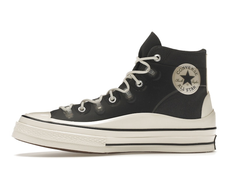 Converse Chuck Taylor All Star 70 Hi Utility Storm Wind