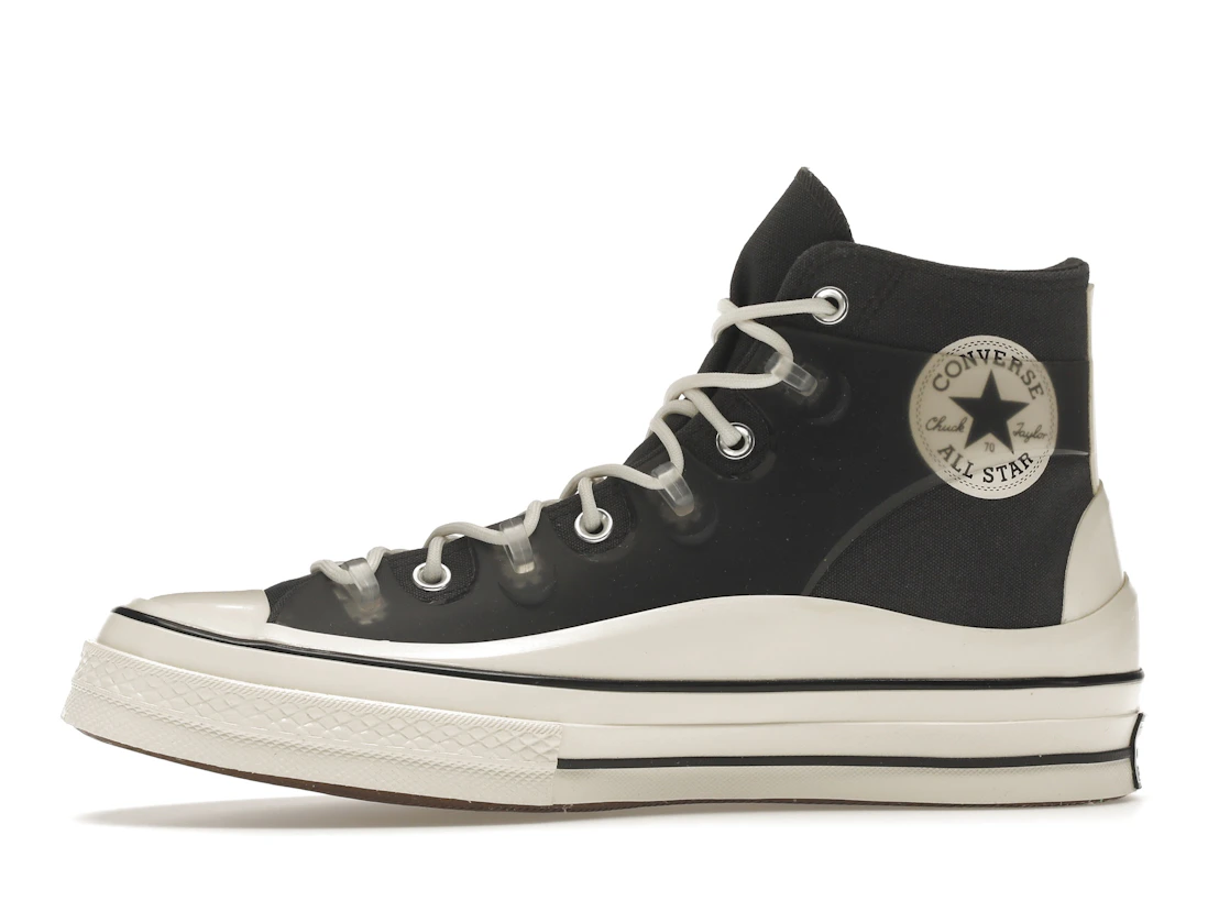 Converse Chuck Taylor All Star 70 Hi Utility Storm Wind