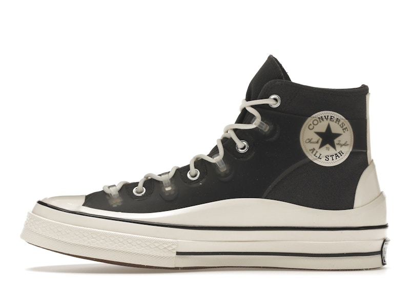 Converse Chuck Taylor All Star 70 Hi Utility Storm Wind
