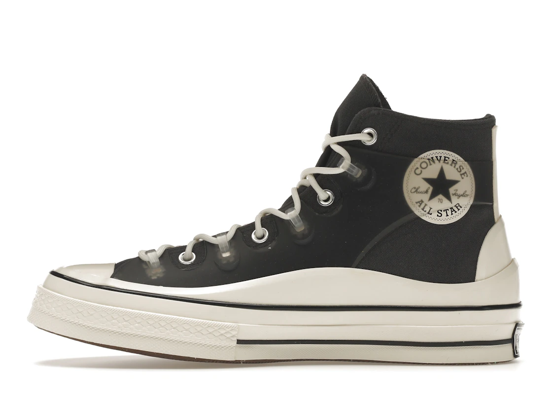 Converse Chuck Taylor All Star 70 Hi Utility Storm Wind