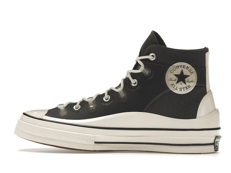 Converse Chuck Taylor All Star 70 Hi Utility Storm Wind