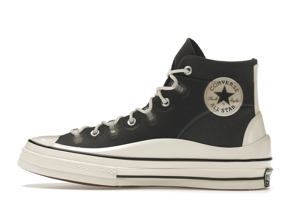 Converse Chuck Taylor All Star 70 Hi Utility Storm Wind