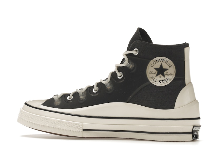Converse Chuck Taylor All Star 70 Hi Utility Storm Wind