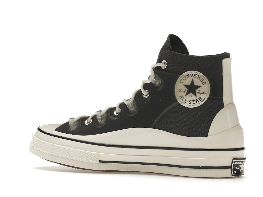 Converse Chuck Taylor All Star 70 Hi Utility Storm Wind
