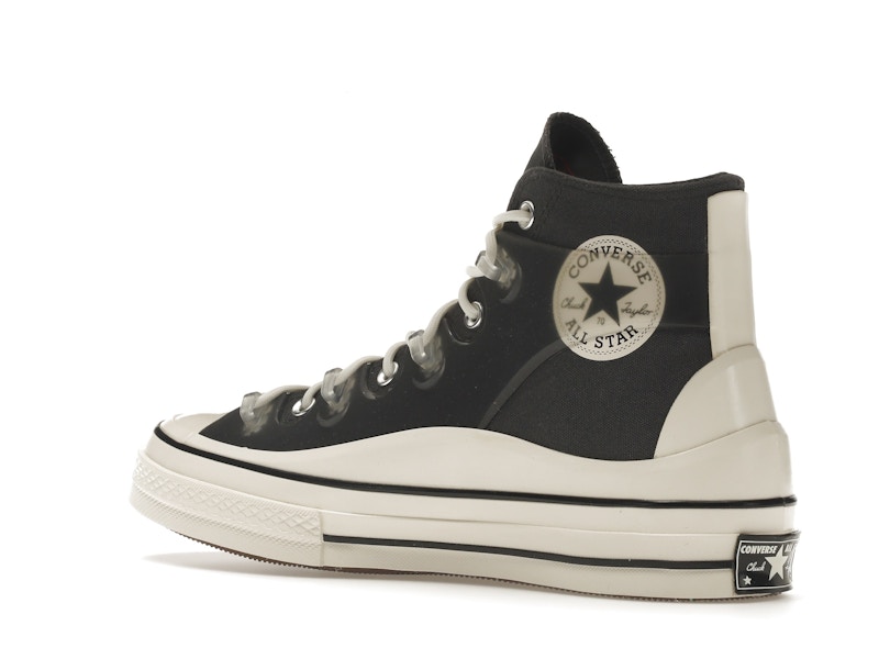 Converse Chuck Taylor All Star 70 Hi Utility Storm Wind