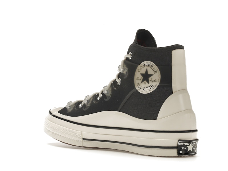 Converse Chuck Taylor All Star 70 Hi Utility Storm Wind