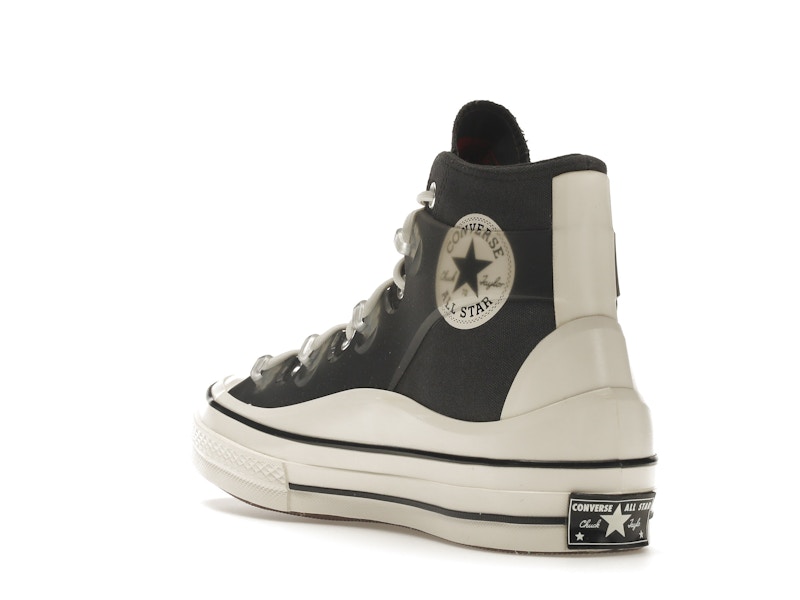 Converse Chuck Taylor All Star 70 Hi Utility Storm Wind