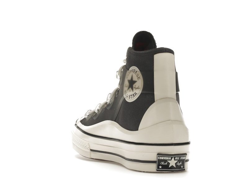 Converse Chuck Taylor All Star 70 Hi Utility Storm Wind