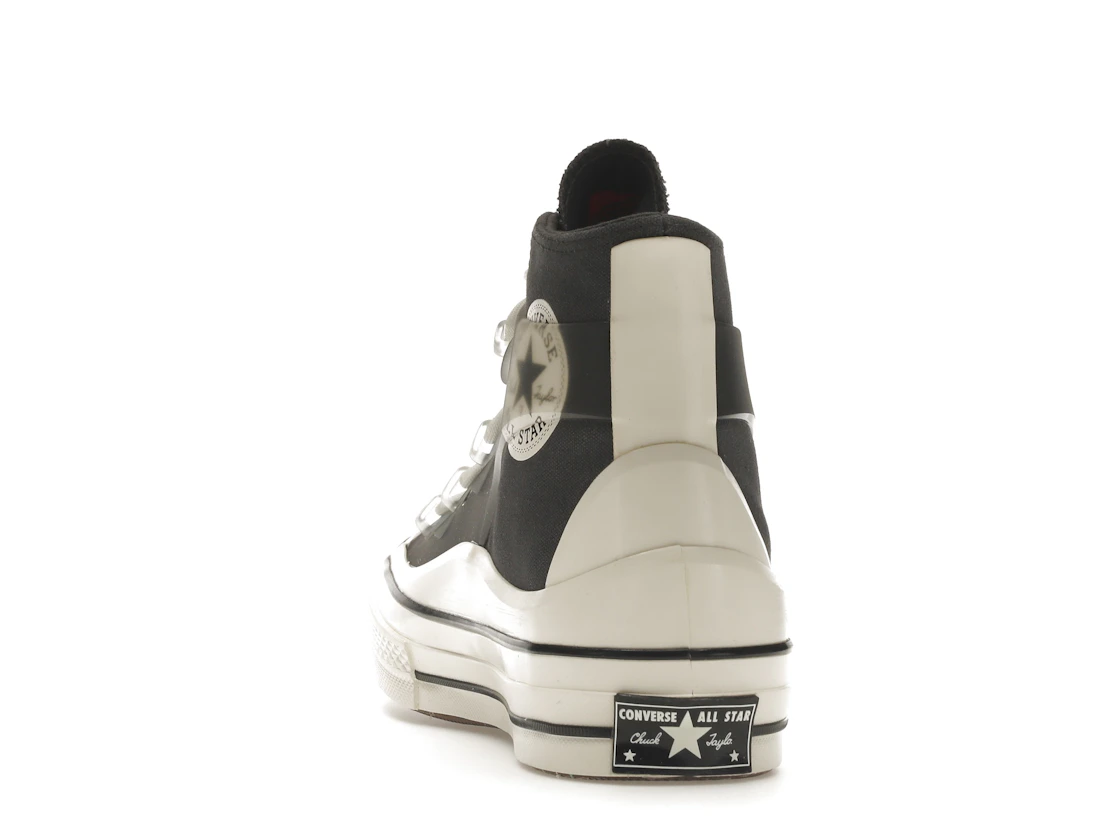 Converse Chuck Taylor All Star 70 Hi Utility Storm Wind