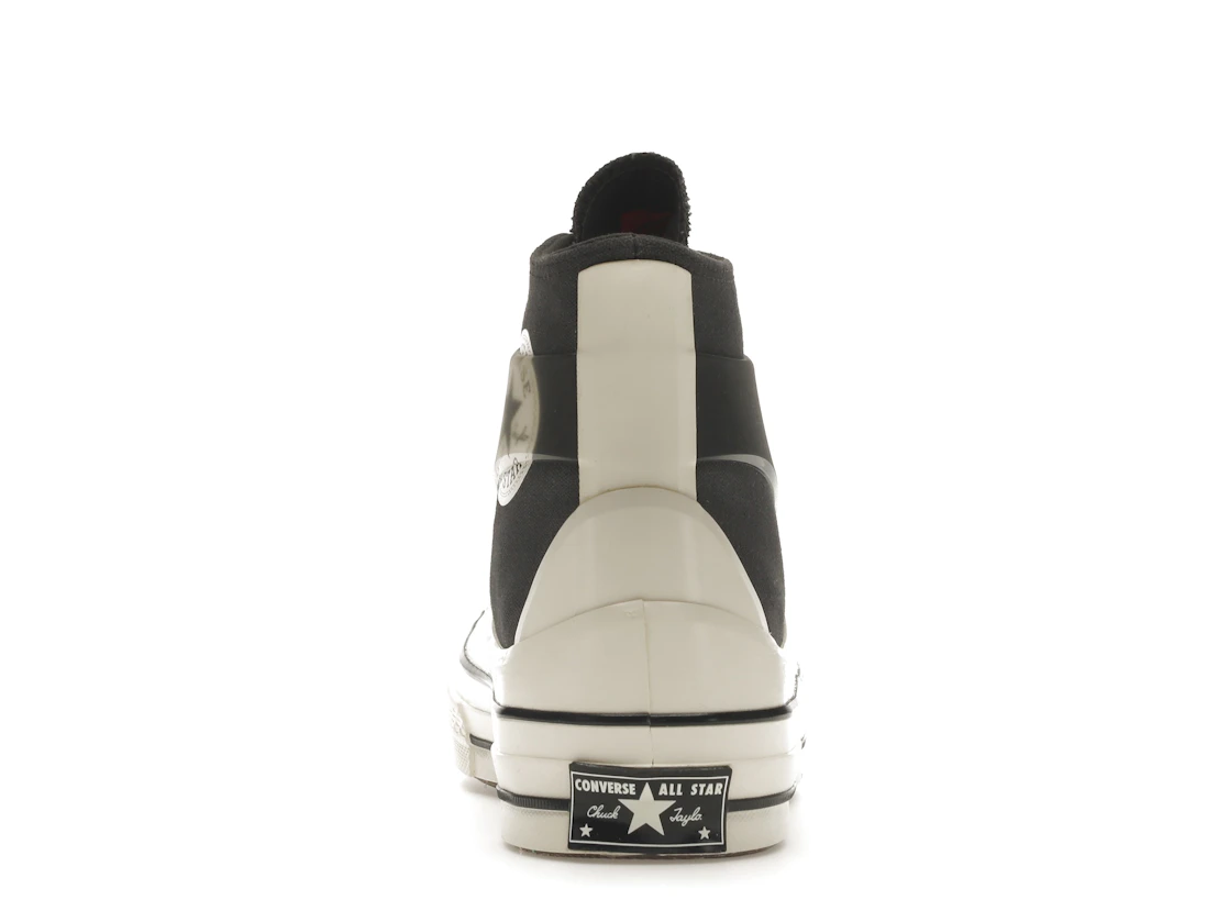 Converse Chuck Taylor All Star 70 Hi Utility Storm Wind