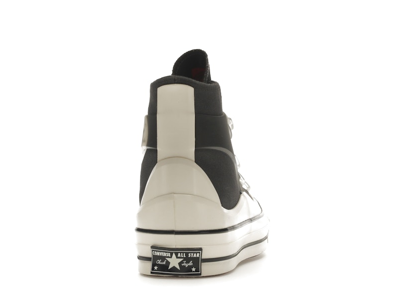 Converse Chuck Taylor All Star 70 Hi Utility Storm Wind