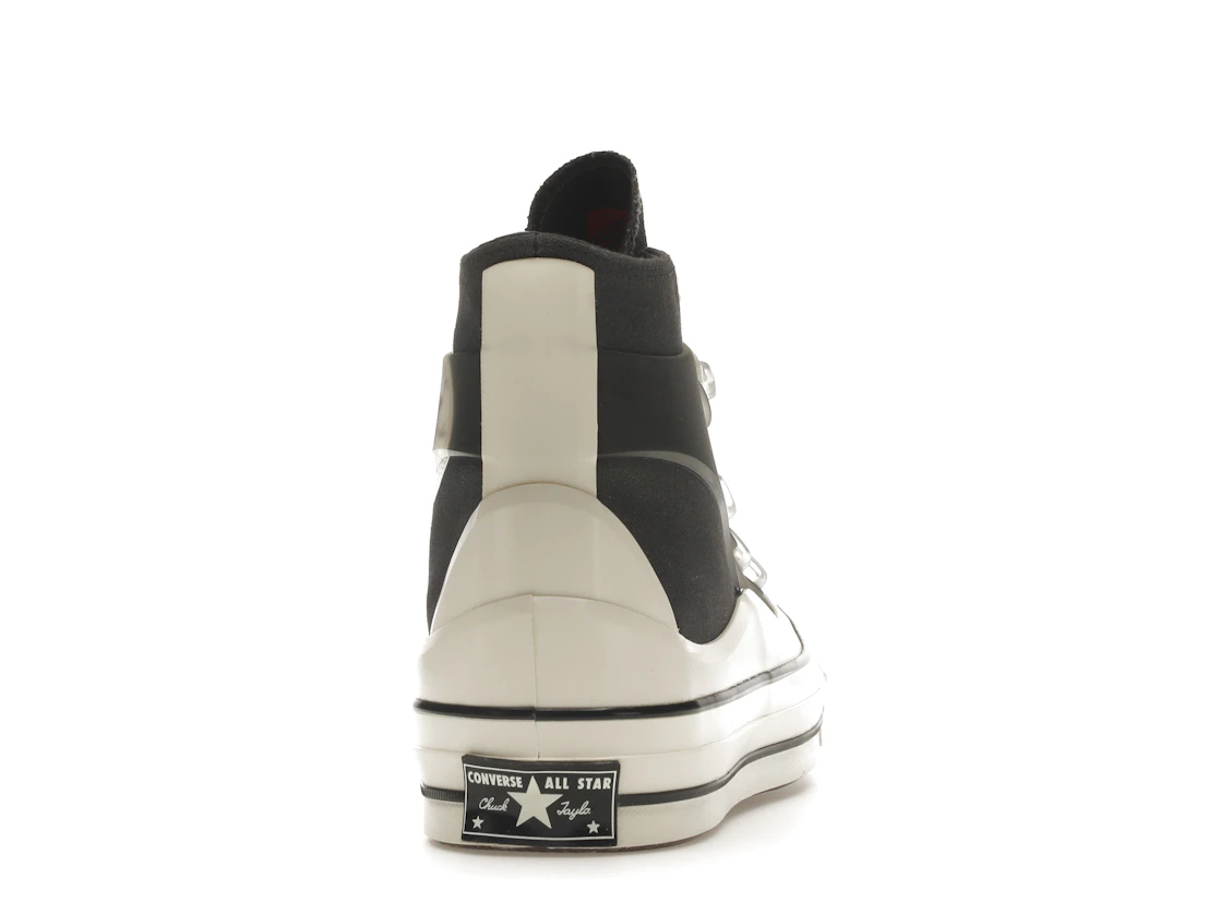 Converse Chuck Taylor All Star 70 Hi Utility Storm Wind
