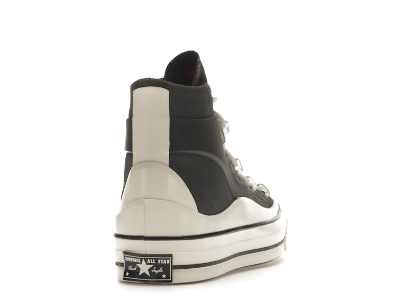 Converse Chuck Taylor All Star 70 Hi Utility Storm Wind